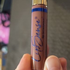 Senegence Lipsense